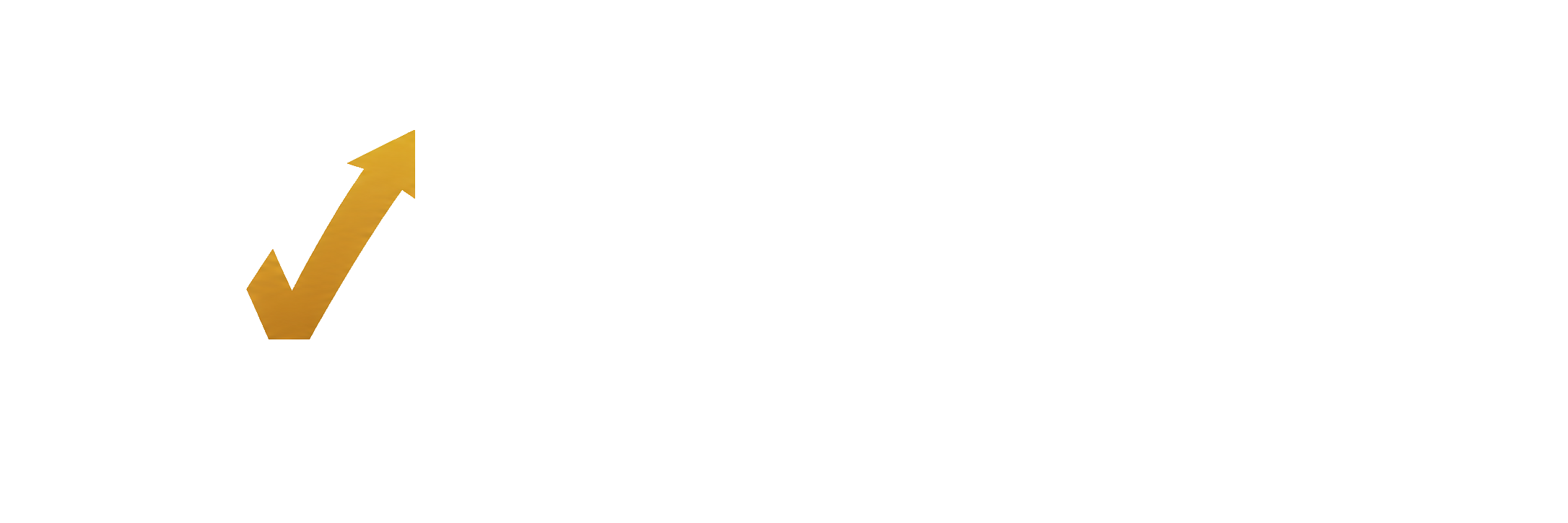 WINNERIZER